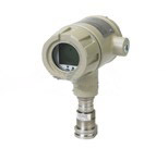 Gauge Pressure Transmitters - Series 900